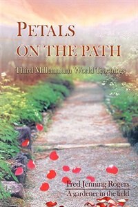 Couverture_Petals on the Path