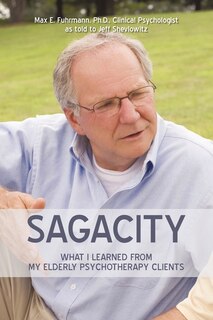 Couverture_Sagacity