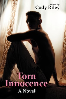 Couverture_Torn Innocence