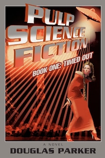 Front cover_Pulp Science Fiction