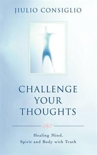 Couverture_Challenge Your Thoughts