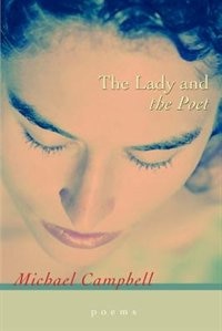 Couverture_The Lady and the Poet