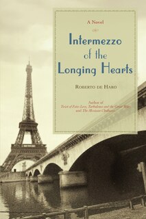 Front cover_Intermezzo of the Longing Hearts