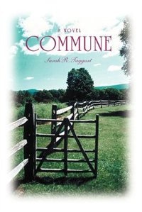 Couverture_Commune