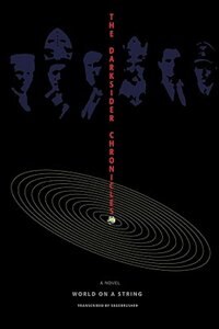 Couverture_The Darksider Chronicles