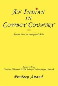 Couverture_An Indian in Cowboy Country