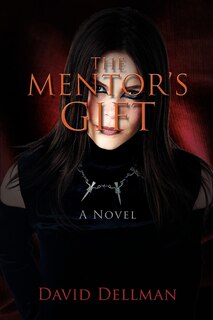 Couverture_The Mentor's Gift