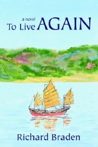 Couverture_To Live Again