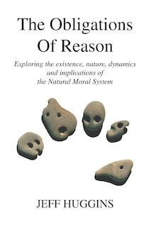 Front cover_The Obligations Of Reason