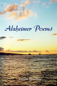 Front cover_Alzheimer Poems