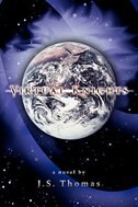 Front cover_Virtual Knights