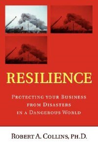 Front cover_Resilience