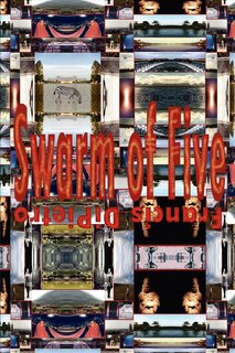 Front cover_Swarm Of Five