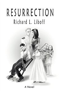 Couverture_Resurrection