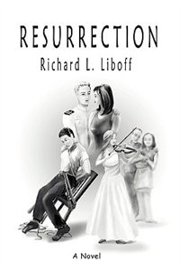 Couverture_Resurrection