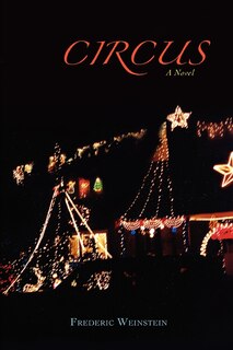 Front cover_Circus