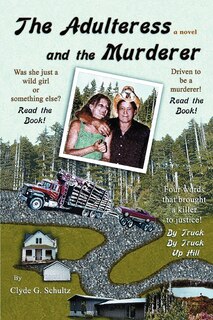 Couverture_The Adulteress And The Murderer