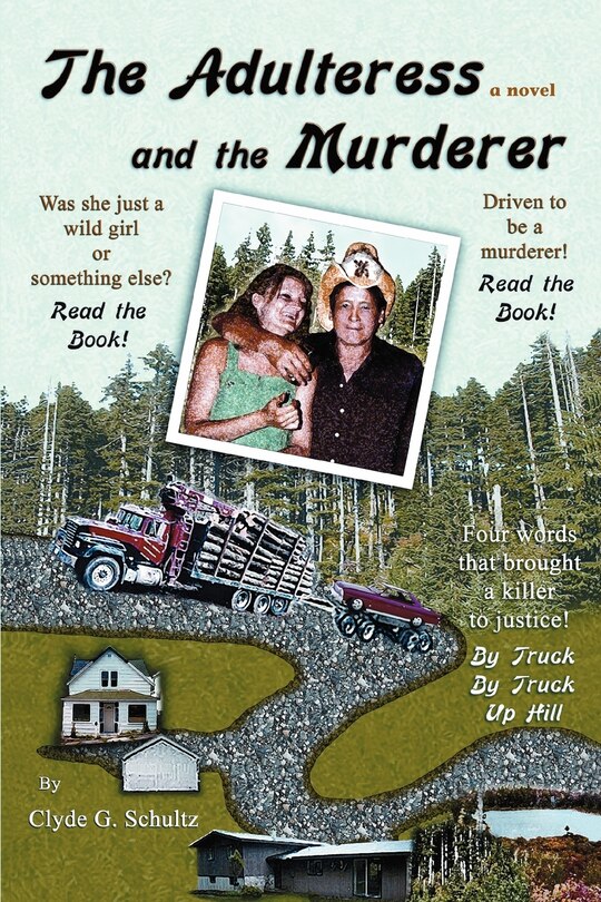 Couverture_The Adulteress And The Murderer