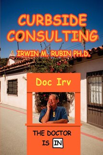 Couverture_Curbside Consulting