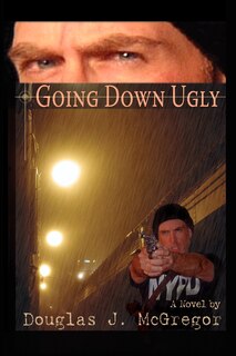 Couverture_Going Down Ugly