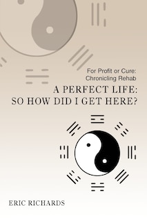 Front cover_A Perfect Life