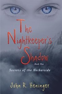 Couverture_The Nightkeeper's Shadow
