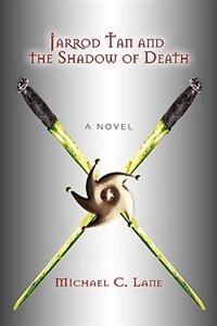 Couverture_Jarrod Tan and the Shadow of Death