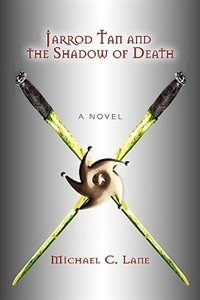 Couverture_Jarrod Tan and the Shadow of Death