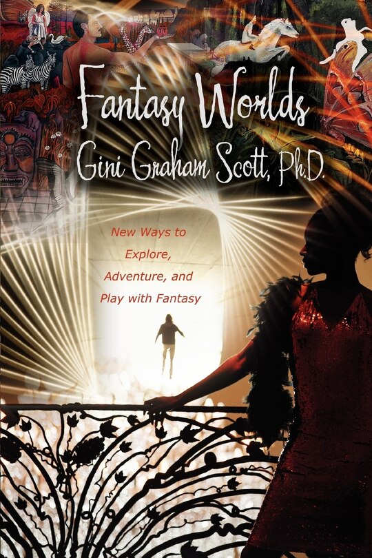 Couverture_Fantasy Worlds