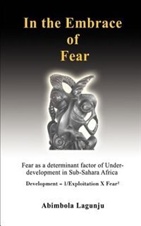 Couverture_In the Embrace of Fear