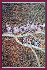 Couverture_River in Search of a Sea