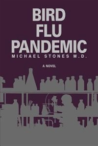 Couverture_Bird Flu Pandemic