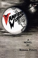 Front cover_Vampire World