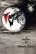 Front cover_Vampire World