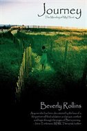 Couverture_Journey