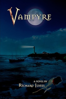 Couverture_Vampyre