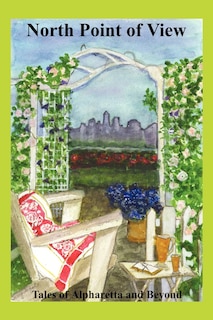 Couverture_North Point of View