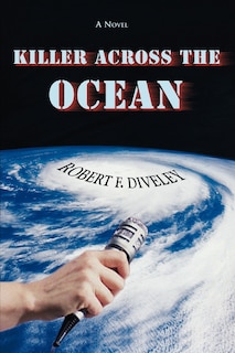Front cover_Killer Across the Ocean
