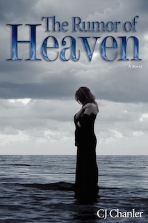 Couverture_The Rumor of Heaven