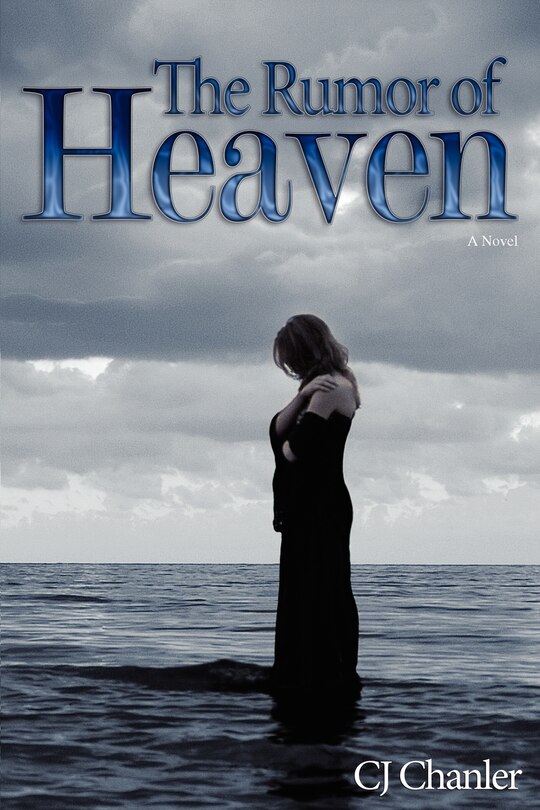 Couverture_The Rumor of Heaven