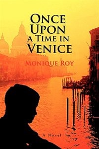 Once Upon a Time in Venice