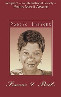 Front cover_Poetic Insight
