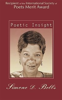 Front cover_Poetic Insight