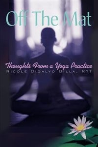 Couverture_Off The Mat