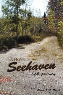 Front cover_Seehaven