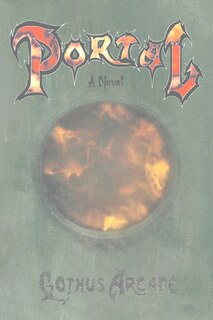 Front cover_Portal