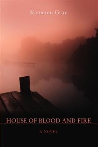 House of Blood and Fire