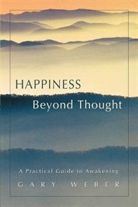 Front cover_Happiness Beyond Thought