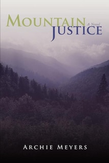 Front cover_Mountain Justice
