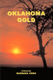 Couverture_Oklahoma Gold